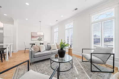 2608 Tidwell Street, Raleigh, NC 27608 - Photo 19