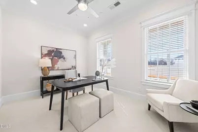 2608 Tidwell Street, Raleigh, NC 27608 - Photo 9
