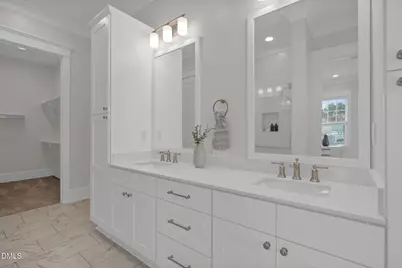 2608 Tidwell Street, Raleigh, NC 27608 - Photo 31