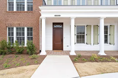 2608 Tidwell Street, Raleigh, NC 27608 - Photo 3
