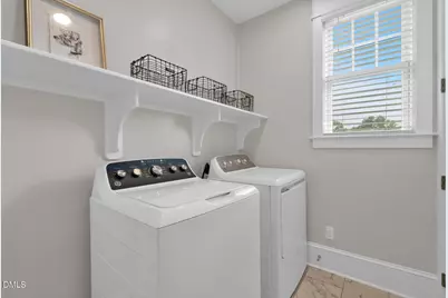 2608 Tidwell Street, Raleigh, NC 27608 - Photo 27