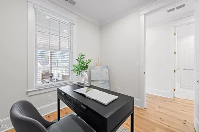 2608 Tidwell Street, Raleigh, NC 27608 - Photo 41