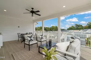 2608 Tidwell St, Raleigh, NC 27608 - Photo 1