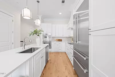 2608 Tidwell Street, Raleigh, NC 27608 - Photo 17