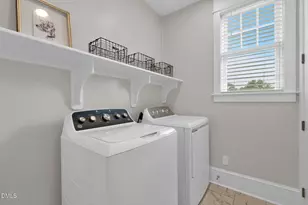 2608 Tidwell St, Raleigh, NC 27608 - Photo 25