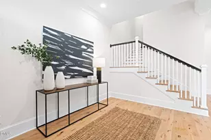 2608 Tidwell St, Raleigh, NC 27608 - Photo 5