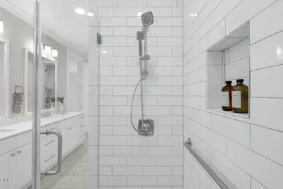 2608 Tidwell Street, Raleigh, NC 27608 - Photo 39