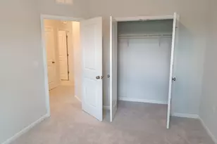 6079 Beale Loop, Raleigh, NC 27616 - Photo 17