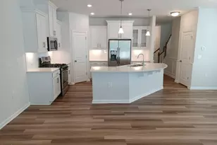 6079 Beale Loop, Raleigh, NC 27616 - Photo 3