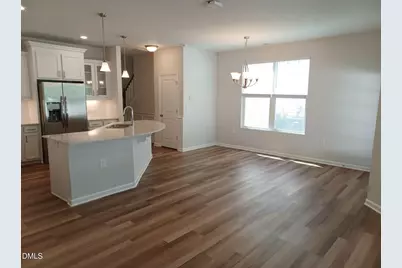 6079 Beale Loop, Raleigh, NC 27616 - Photo 3