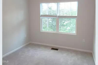 6079 Beale Loop, Raleigh, NC 27616 - Photo 7
