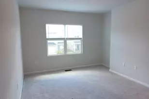 6079 Beale Loop, Raleigh, NC 27616 - Photo 9