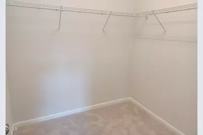 6079 Beale Loop, Raleigh, NC 27616 - Photo 13