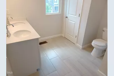 6079 Beale Loop, Raleigh, NC 27616 - Photo 17