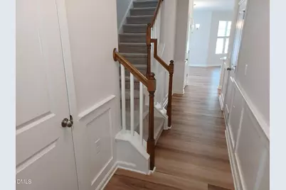 6079 Beale Loop, Raleigh, NC 27616 - Photo 5