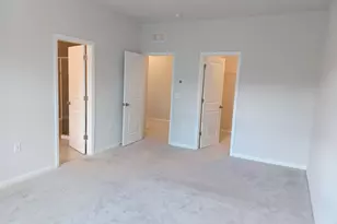 6079 Beale Loop, Raleigh, NC 27616 - Photo 11