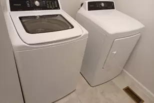 6079 Beale Loop, Raleigh, NC 27616 - Photo 21