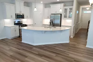 6079 Beale Loop, Raleigh, NC 27616 - Photo 1