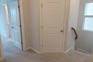 6079 Beale Loop, Raleigh, NC 27616 - Photo 13