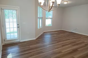 6079 Beale Loop, Raleigh, NC 27616 - Photo 5