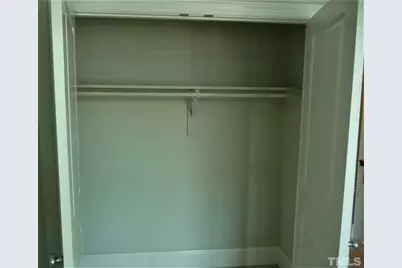 400 W Rosemary Street #Unit 107, Chapel Hill, NC 27516 - Photo 7