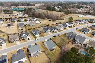 122 Royal Oak Ln, Garner, NC 27529 - Photo 25