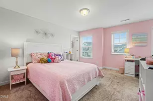 122 Royal Oak Ln, Garner, NC 27529 - Photo 17