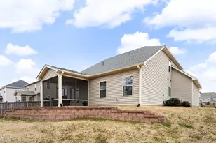 122 Royal Oak Ln, Garner, NC 27529 - Photo 23