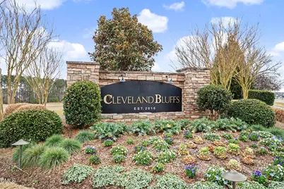 122 Royal Oak Lane, Garner, NC 27529 - Photo 31