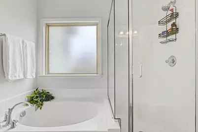 122 Royal Oak Lane, Garner, NC 27529 - Photo 13