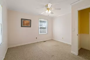 2392 Little Creek Church Rd, Clayton, NC 27520 - Photo 25