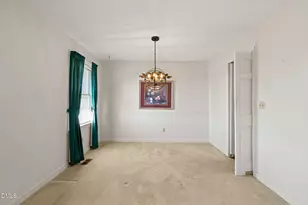 2392 Little Creek Church Rd, Clayton, NC 27520 - Photo 13