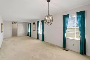 2392 Little Creek Church Rd, Clayton, NC 27520 - Photo 11