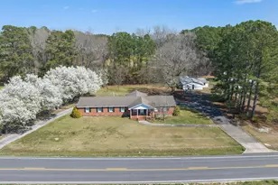 2392 Little Creek Church Rd, Clayton, NC 27520 - Photo 35