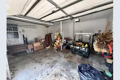 2392 Little Creek Church Road, Clayton, NC 27520 - Photo 5