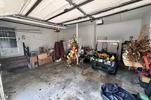 2392 Little Creek Church Rd, Clayton, NC 27520 - Photo 5