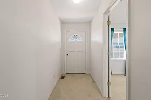 2392 Little Creek Church Rd, Clayton, NC 27520 - Photo 9