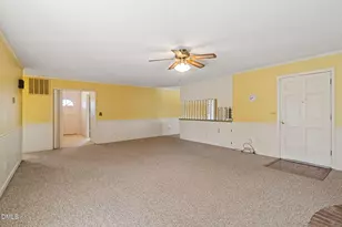 2392 Little Creek Church Rd, Clayton, NC 27520 - Photo 17