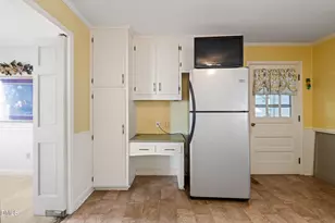 2392 Little Creek Church Rd, Clayton, NC 27520 - Photo 19