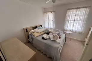 2392 Little Creek Church Rd, Clayton, NC 27520 - Photo 15