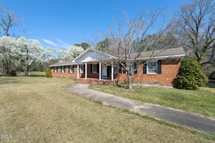 2392 Little Creek Church Rd, Clayton, NC 27520 - Photo 3