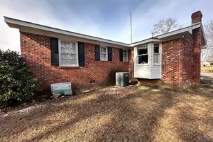 2392 Little Creek Church Rd, Clayton, NC 27520 - Photo 3