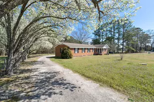 2392 Little Creek Church Rd, Clayton, NC 27520 - Photo 33