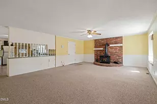 2392 Little Creek Church Rd, Clayton, NC 27520 - Photo 15