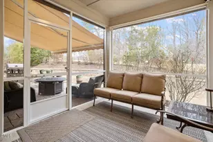 1876 Woodall Crest Dr, Apex, NC 27502 - Photo 7