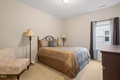 1876 Woodall Crest Drive, Apex, NC 27502 - Photo 47