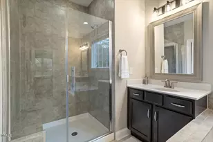 1876 Woodall Crest Dr, Apex, NC 27502 - Photo 29