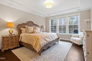 1876 Woodall Crest Dr, Apex, NC 27502 - Photo 25