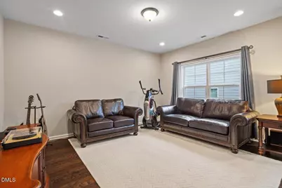 1876 Woodall Crest Drive, Apex, NC 27502 - Photo 45