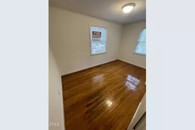 322 Angier Avenue, Raleigh, NC 27610 - Photo 3